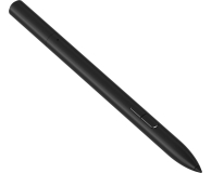 ASUS ZenBook S13 Flip i7-1260P/32GB/1TB/Win11 OLED - 1120163 - zdjęcie 14